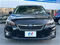 2017 Subaru Subaru Others