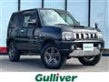 2013 Suzuki Jimny