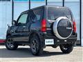 2013 Suzuki Jimny