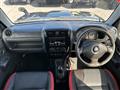 2013 Suzuki Jimny