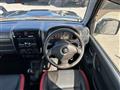 2013 Suzuki Jimny