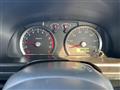 2013 Suzuki Jimny