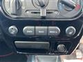 2013 Suzuki Jimny