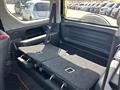 2013 Suzuki Jimny