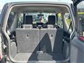2013 Suzuki Jimny