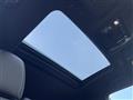 2022 Lexus NX
