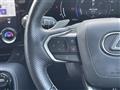 2022 Lexus NX