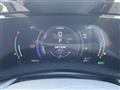 2022 Lexus NX