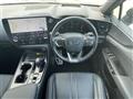 2022 Lexus NX