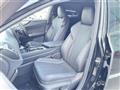 2022 Lexus NX