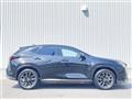 2022 Lexus NX
