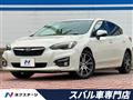 2017 Subaru Subaru Others