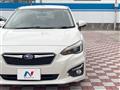 2017 Subaru Subaru Others