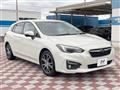 2017 Subaru Subaru Others