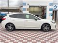 2017 Subaru Subaru Others