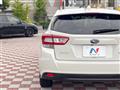 2017 Subaru Subaru Others