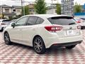 2017 Subaru Subaru Others