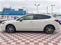 2017 Subaru Subaru Others