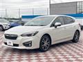 2017 Subaru Subaru Others