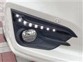 2017 Subaru Subaru Others