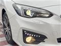 2017 Subaru Subaru Others