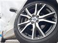 2017 Subaru Subaru Others