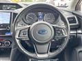 2017 Subaru Subaru Others