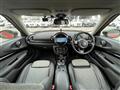 2022 BMW MINI Clubman