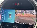 2022 BMW MINI Clubman