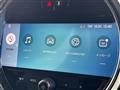 2022 BMW MINI Clubman