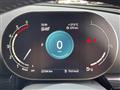 2022 BMW MINI Clubman