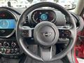 2022 BMW MINI Clubman