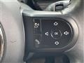 2022 BMW MINI Clubman