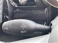 2022 BMW MINI Clubman