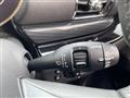 2022 BMW MINI Clubman