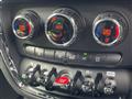 2022 BMW MINI Clubman