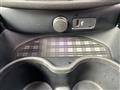2022 BMW MINI Clubman