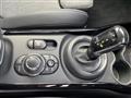 2022 BMW MINI Clubman