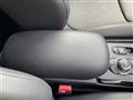 2022 BMW MINI Clubman