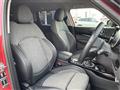 2022 BMW MINI Clubman