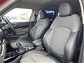 2022 BMW MINI Clubman