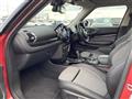 2022 BMW MINI Clubman