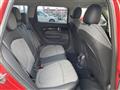 2022 BMW MINI Clubman