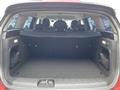 2022 BMW MINI Clubman