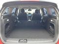 2022 BMW MINI Clubman