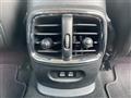 2022 BMW MINI Clubman