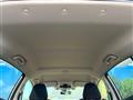 2017 Subaru Subaru Others