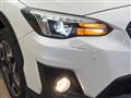 2017 Subaru Subaru Others