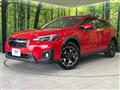 2017 Subaru Subaru Others