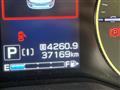 2017 Subaru Subaru Others